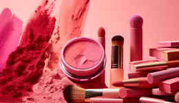 “白牌奇跡”溫博士的神話到頭了