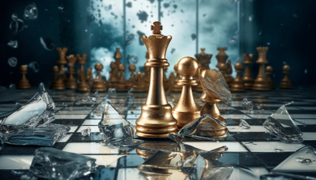 腾讯DNF主动“掀桌”，游戏公司开始集体反抗手机厂商