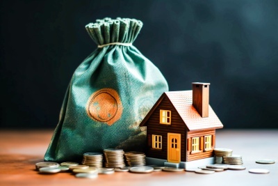 上海：11個商品住房項目即將上市，提供1680套房源