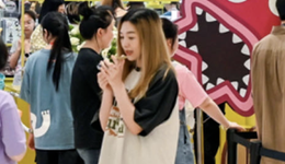 年轻人才不是美妆品牌的万能解药