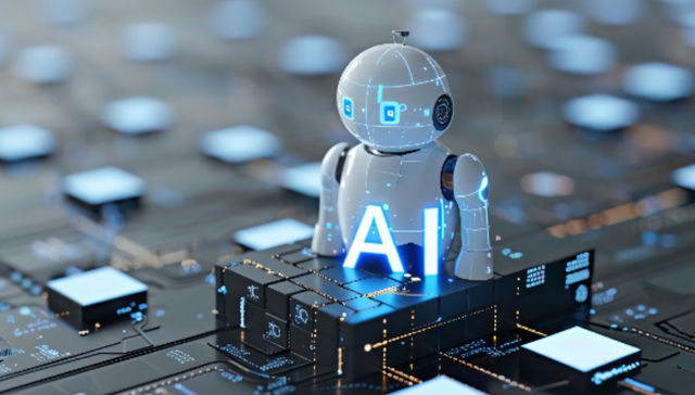 AI大模型,商业化,618,价格战,