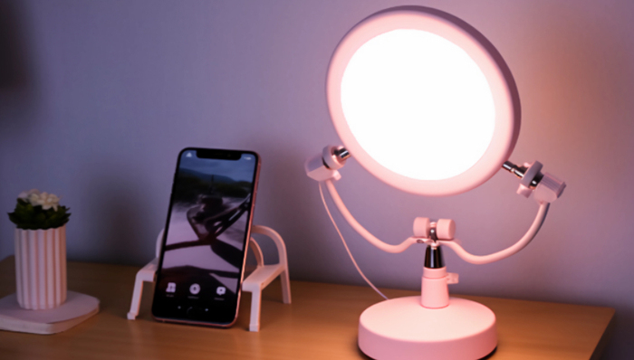 直播带货,贾乃亮,抖音,头部主播,