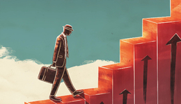 身价300亿的东北首富，摊上事了