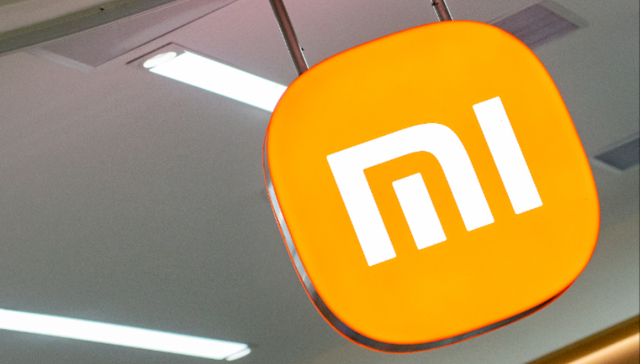 小米,基金,套现,雷军