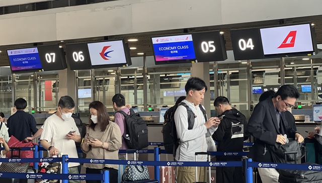 东航首推“用新退旧”服务，能从高铁手中夺回更多商旅客吗？