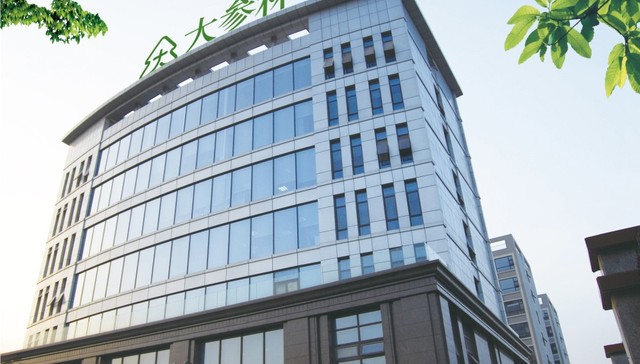 大参林分红到账，近6年分红约23亿，积极回购稳定股价