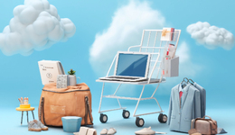 如果胖東來“爆改”化妝品店，會發(fā)生什么？