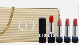 角度刁钻，美妆品牌在这一赛道“卷起来了”