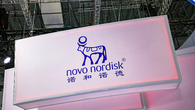 首款一周打一次的胰岛素在国内获批，效果如何？