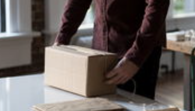 运费,电商,快递,创业