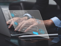 研报新知| 受益财政财务改革，这家公司有望打开成长新空间