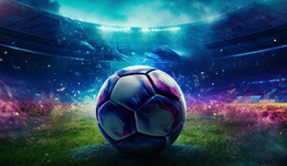 西班牙人重返西甲，星輝娛樂(lè)漲停，業(yè)績(jī)能扭虧嗎？