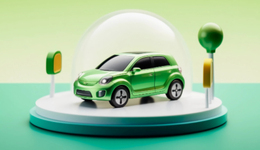 車路云概念走低，三旺通信、索菱股份等多股大跌，多家公司這樣回應(yīng)