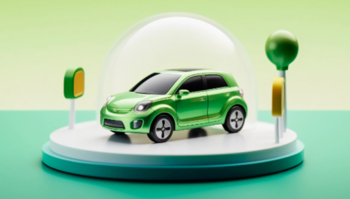 车路云,股价,智能驾驶,车联网