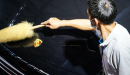 销量集体大跌，超豪华汽车品牌也开始降价求生存