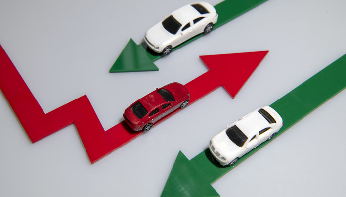 盘前机会前瞻|发改委等部门重磅发布！车路云迎来新一轮催化，这几家公司在车、路、网基座等领域全面布局（附概念股）