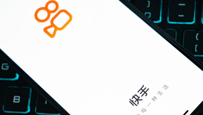 头部主播,辛巴,直播带货,快手,618,