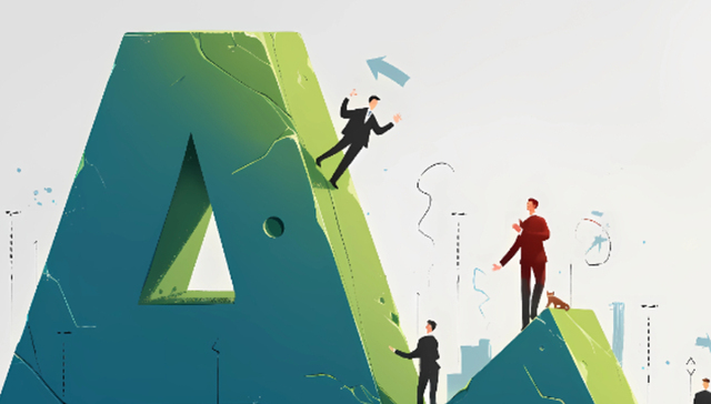 增持,回购,退市,实控人