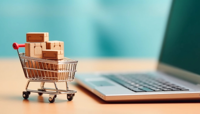 酷澎,电商平台,刷单,监管,