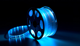 一众大导演新片浮出水面