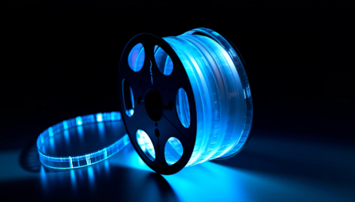 张艺谋,冯小刚,电影,姜文,