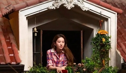 劉亦菲帶飛暑期檔，愛優(yōu)騰誰贏了？