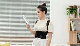 “美麗刑具”翻紅，憑什么賣了一個億？