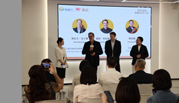 柏林爱乐驻演上海，演出之外也做城市美育