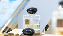 低渗透、高增长的香水蓝海，国货品牌2024年如何“畅游”？