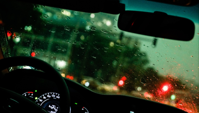 持续三年亏损的如祺出行通过港交所聆讯