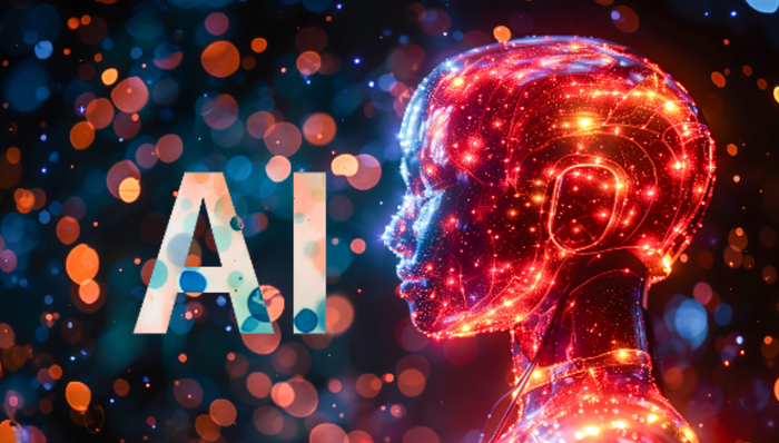 AI大模型,智械危机,OpenAI,