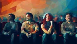 長劇熱度回歸，商業(yè)價值還能碾壓短劇嗎？