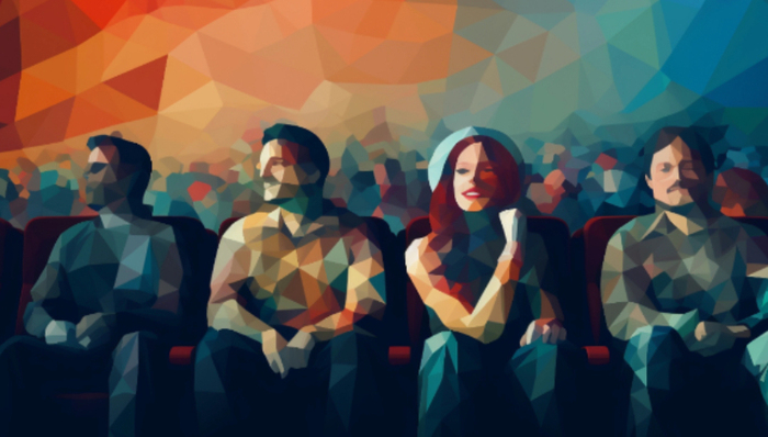 广告赞助商,商业价值,微短剧,长视频,