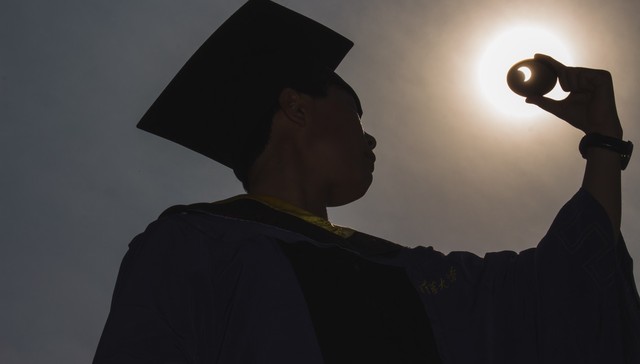 知识产权高层次人才缺口大，清华大学：已经建立相对完善的培养体系