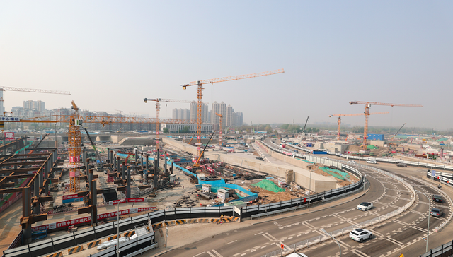 2023年度“经济体检”报告出炉，财政政策落实存在两大偏差