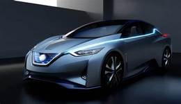 在華業(yè)績大滑坡，日產(chǎn)汽車怎么了？