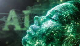 从复活“冰封”大脑开始，人类永生还有多远？