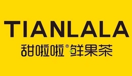 新茶饮红海突围：“性价比之王”的较量