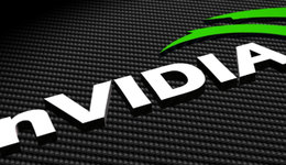 英伟达如何避免成为下一个思科