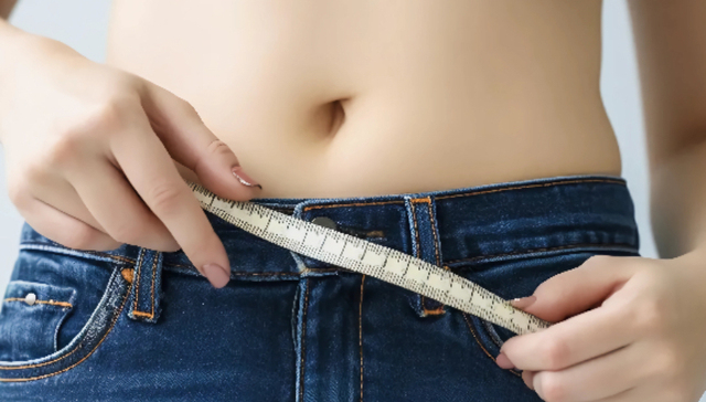 翰宇药业利拉鲁肽获美食药监局暂定性批准，但想销售至少得等到明年