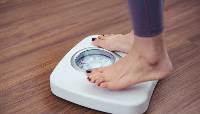 哪类人在中国能被允许使用司美格鲁肽减肥？