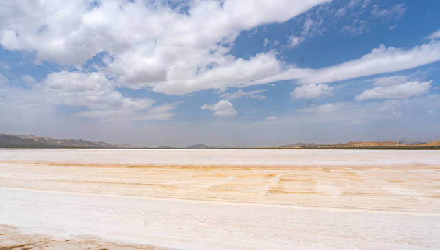 位于墨西哥的九个矿产特许权被取消，赣锋锂业提出国际索赔