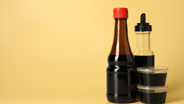 大股东,老赖,ST加加,连续亏损,酱油大王,怎么了