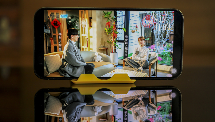 地方新闻精选 | 上海发布促进微短剧产业发展政策“组合拳” 七台河强降雨致6000余公顷农作物受灾