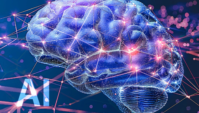 文科考上一本理科不及格，大模型“高考”为啥偏科？