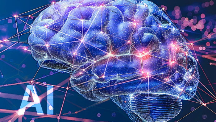 文科考上一本理科不及格，大模型“高考”为啥偏科？