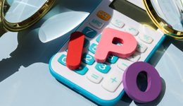 參花實業(yè)遞表：河北面粉大王要IPO了