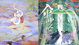 18部动画电影决战暑期档，二次元大年到底在“卷”什么？