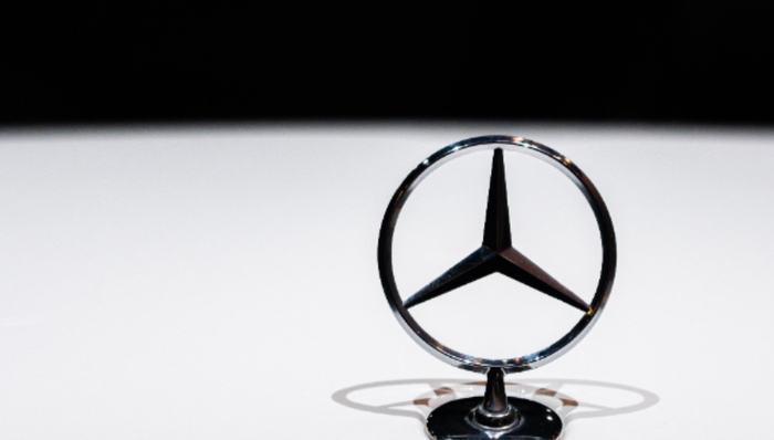 宝马,奔驰,豪华汽车,降价,汽车销量,