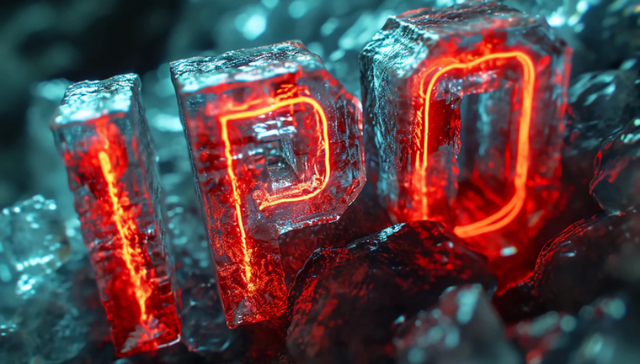 IPO雷达｜先分红再拟募资补流的创正电气：实控人一家持股96%，应收账款、存货占比高